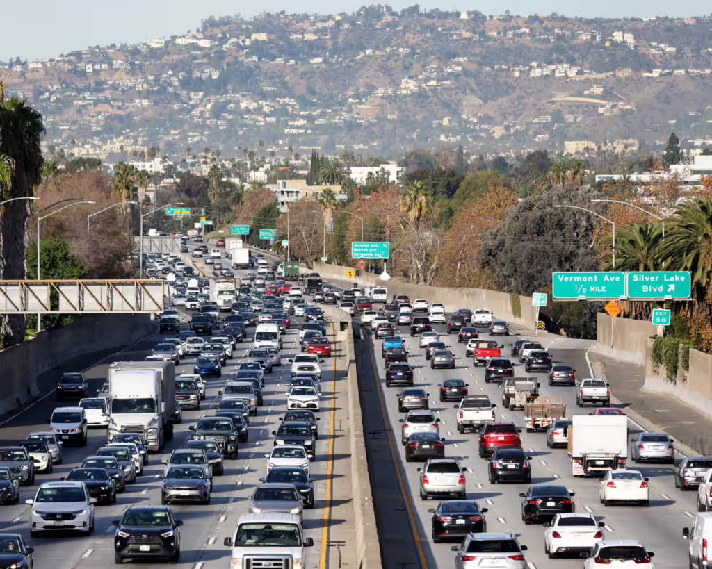 Cover --Hollywood on the Run