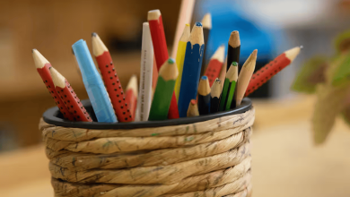 Childcare Australia Politics