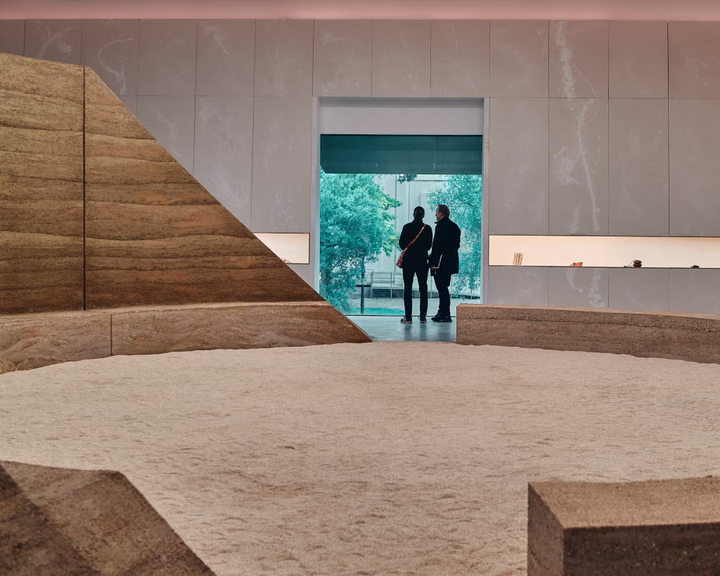 Cover - Art and Design melbourne