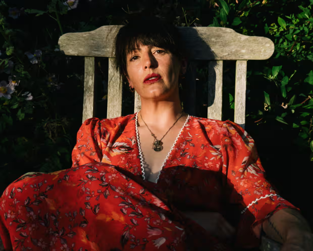 Cover - Holly Dawson