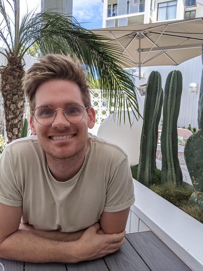 Diet More money saving