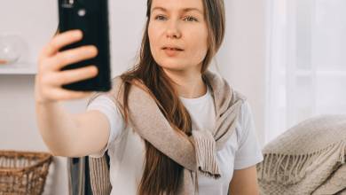 FaceAge Tech Cover