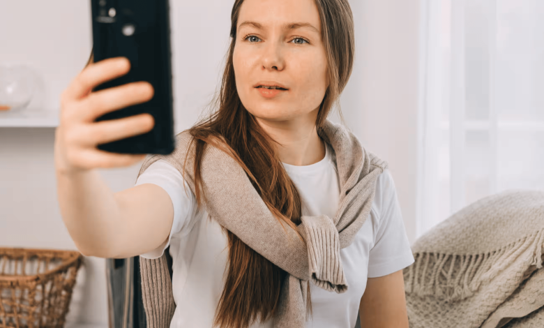 FaceAge Tech Cover