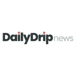 Daily Drip News