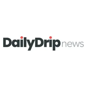 Daily Drip News