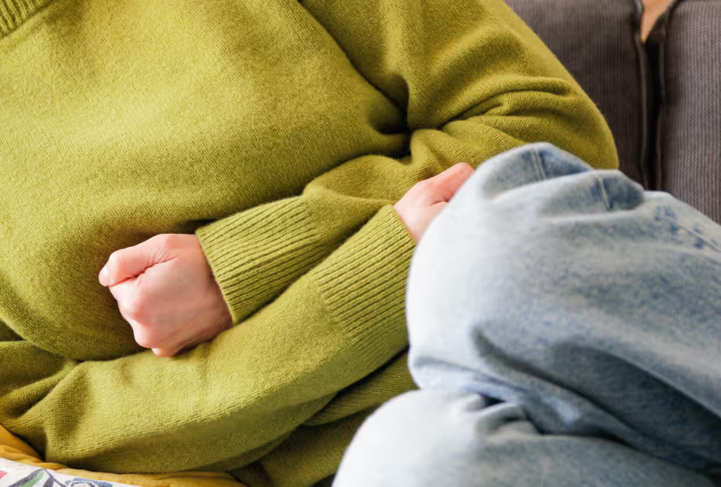 Ultrasound Diagnosis