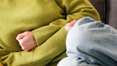 Ultrasound Diagnosis