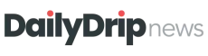 Daily Drip News
