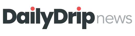 Daily Drip News
