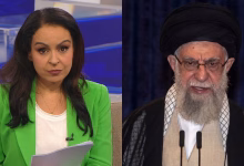 Israel Downs Strike from Lebanon as Hezbollah Signals Wider Retaliation