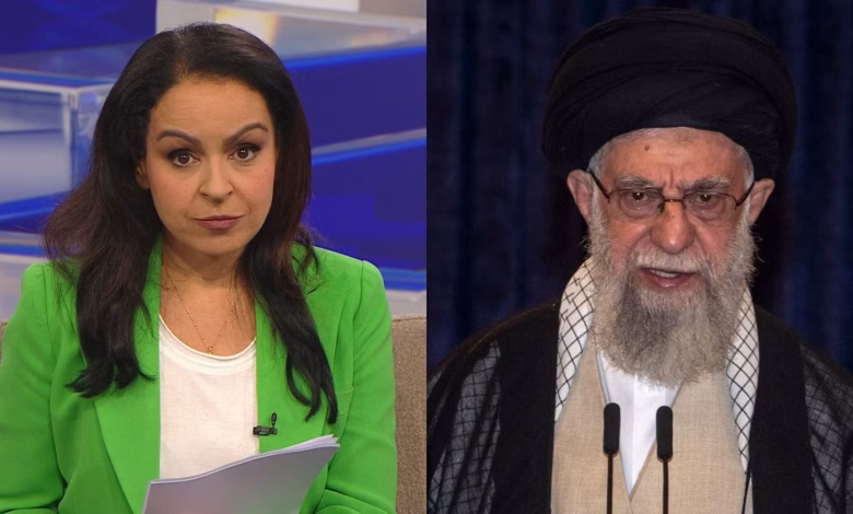 Israel Downs Strike from Lebanon as Hezbollah Signals Wider Retaliation