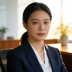 Mei Chen